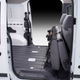 Illustration for article titled 2010 Ford Transit Connect: Commercial Simplicity At $21,475